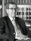 Aurelio Pappalardo