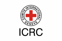23rd Bruges Colloquium in cooperation with the International Committee of the Red Cross (ICRC)