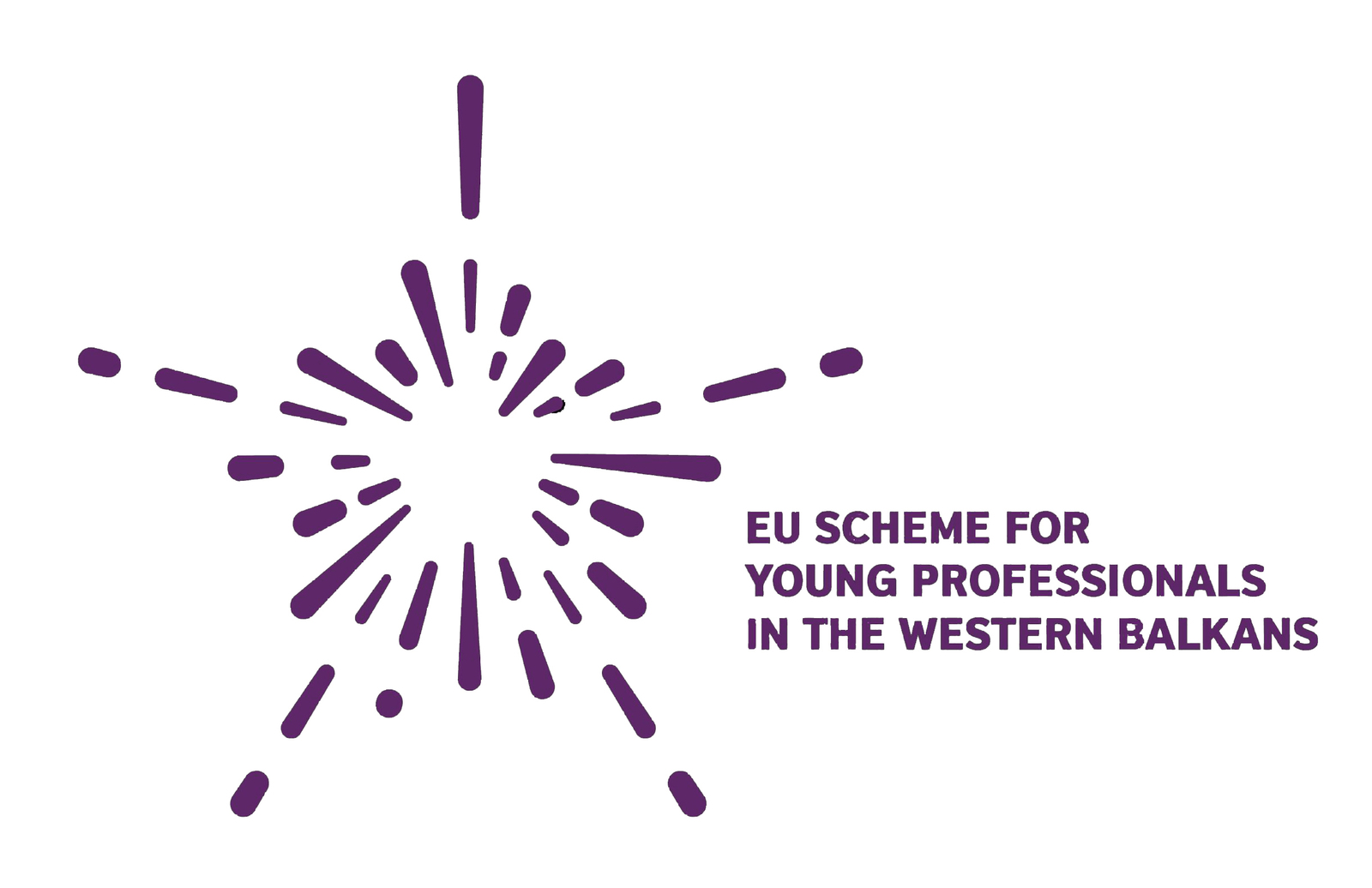 Eu Scheme For Young Professionals In The Western Balkans — Award Of 
