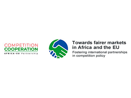 Conference: “Towards fairer markets in Africa and the EU"
