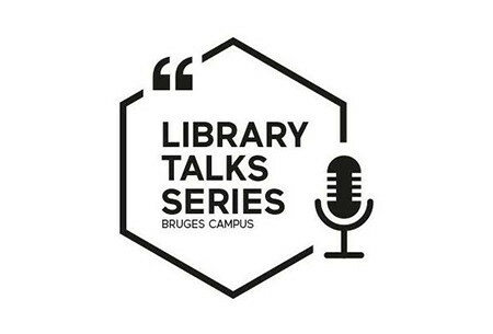 Library Talk Series