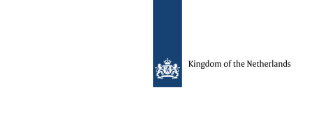 Kingdom of the Netherlands