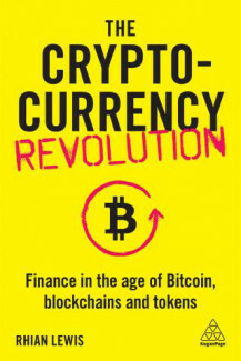 Crypto revolution обменник ferma