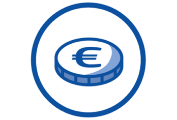 © European Union , 2015   /  Source: EC - Audiovisual Service