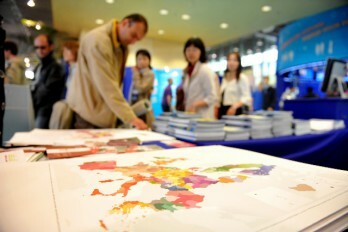 © European Commission