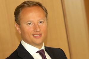 Pierre-Emmanuel NOëL