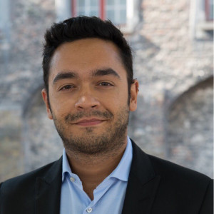 Domenico VALENZA