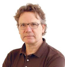 Niilo Kauppi