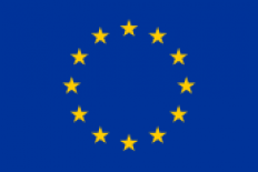 https://www.coleurope.eu/sites/default/files/styles/small_image/public/logo_eu_2_2.png?itok=t8yLn9yA