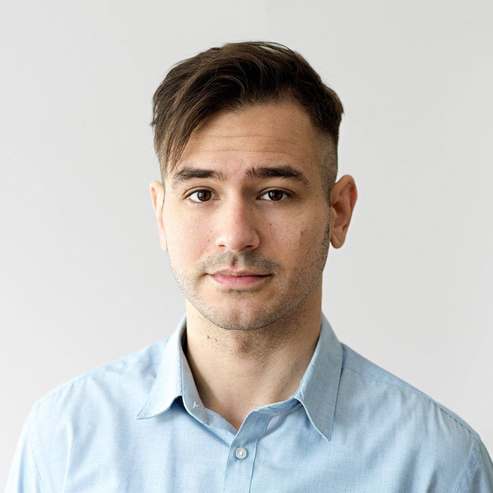 Filip KONOPCZYŃSKI