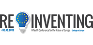 re_invinting-logo-aangepast.jpg