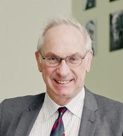 wessels