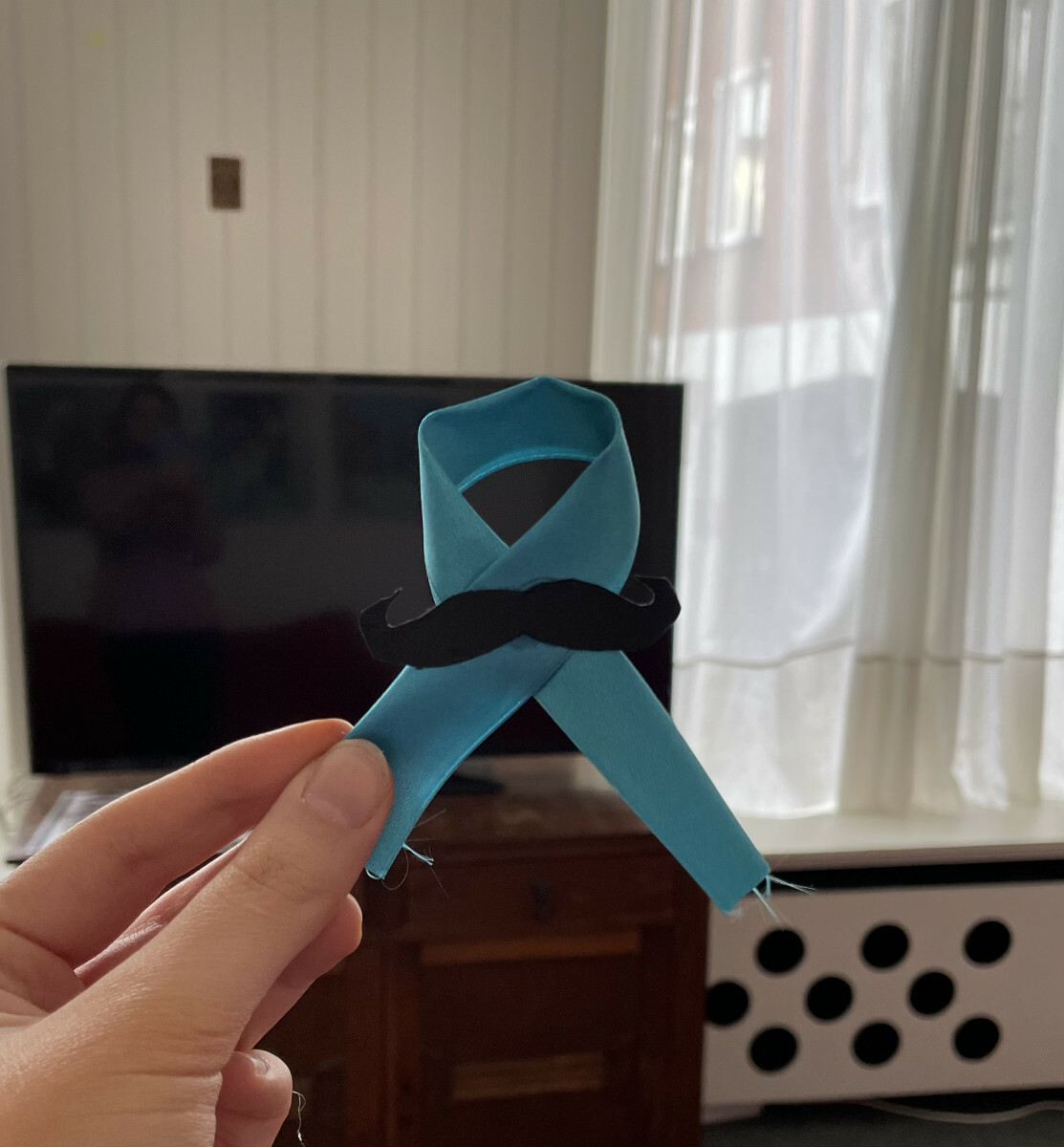 Image Ribbons Sale