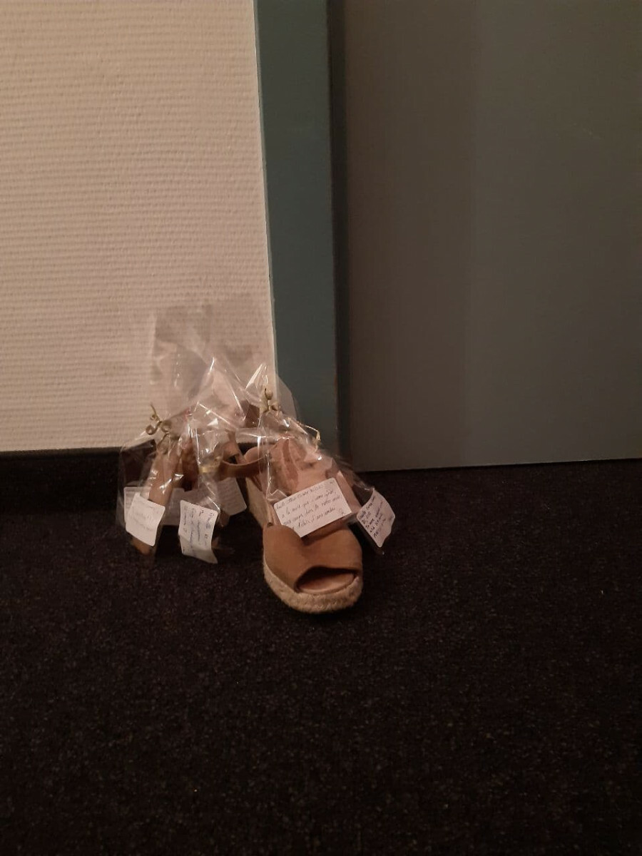Helpende Hand 4