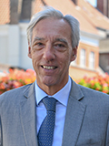 João Gomes Cravinho