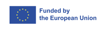 Funded by the EU